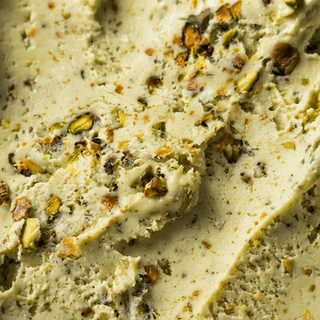 Pistachio