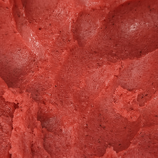 Strawberry (Water-Based)